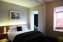 The Montpellier Chapter Hotel Cheltenham Luaran gambar